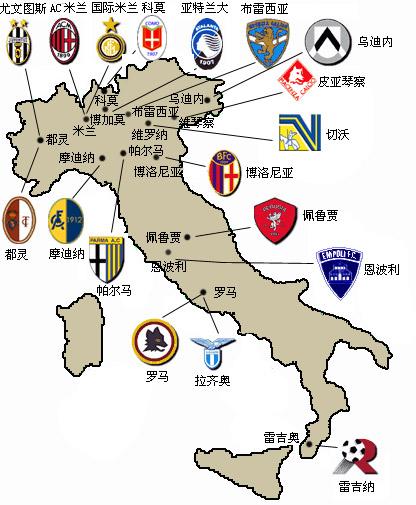 孤注一掷 孤注一掷