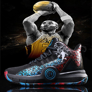 案例分析 案例分析