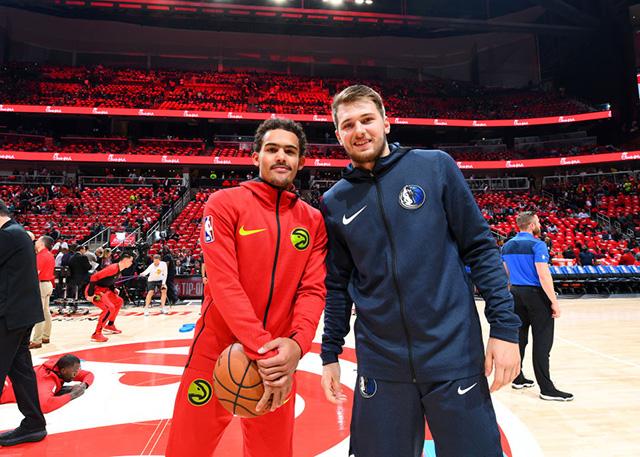 抖动更低 抖动更低