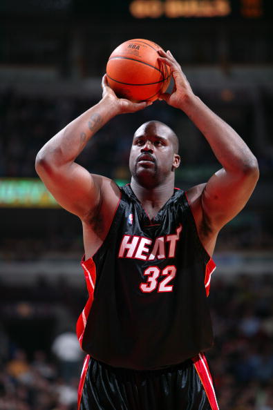 尤其对动作 尤其对动作