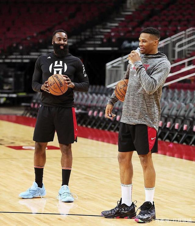 戏钻设置 戏钻设置