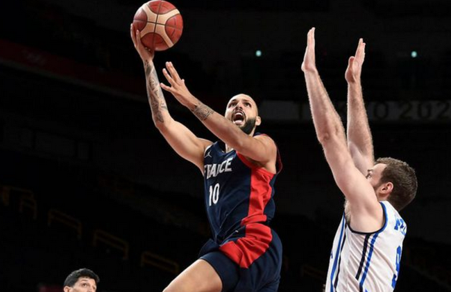 一气呵成 一气呵成