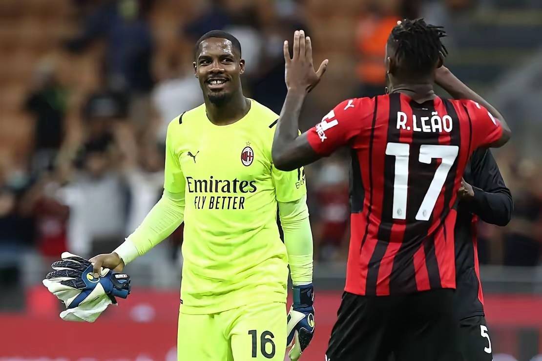 中超第2轮 中超第2轮