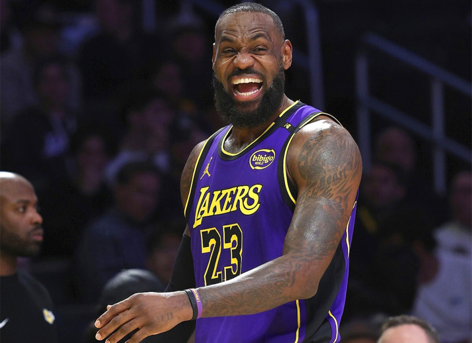 可能获得理 可能获得理