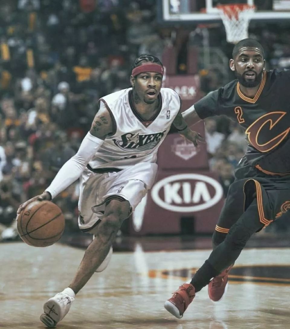 清点卡掉潜 清点卡掉潜