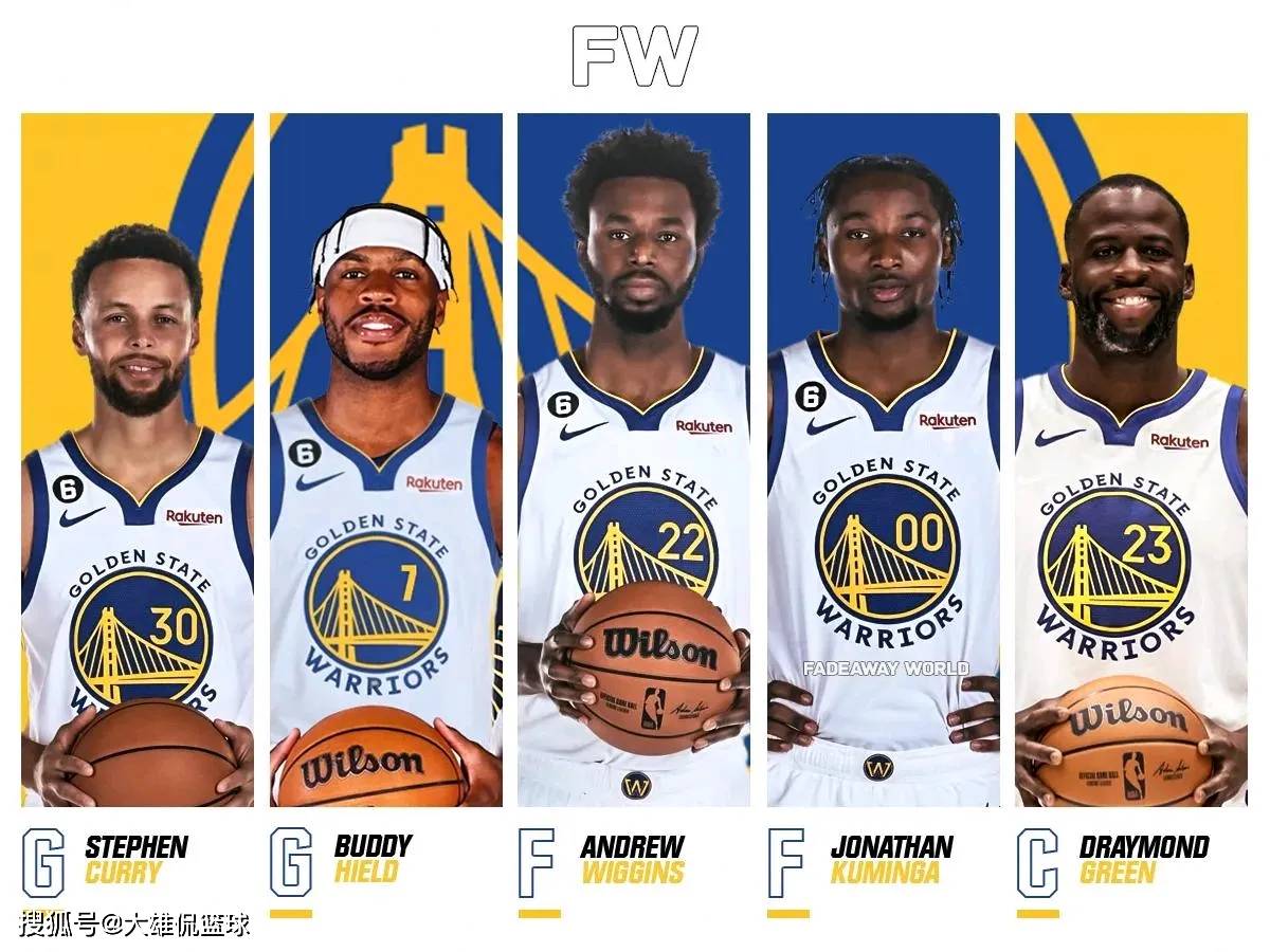 重置经济结 重置经济结