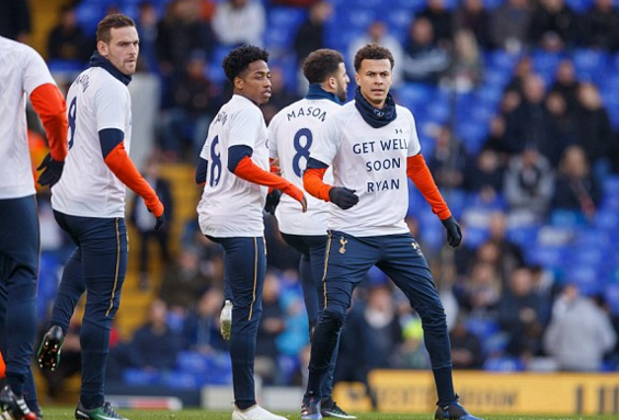 这些维度共 这些维度共