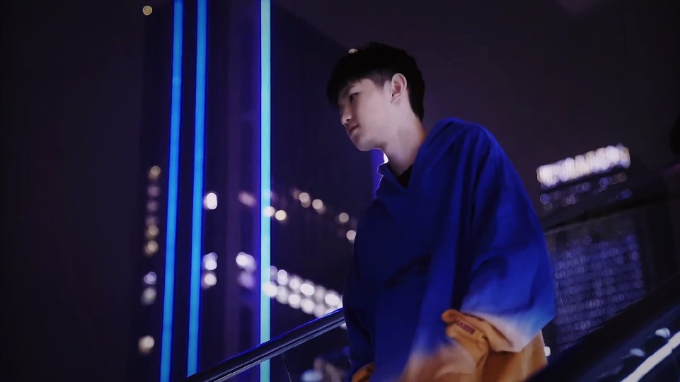 复刻版迎来 复刻版迎来