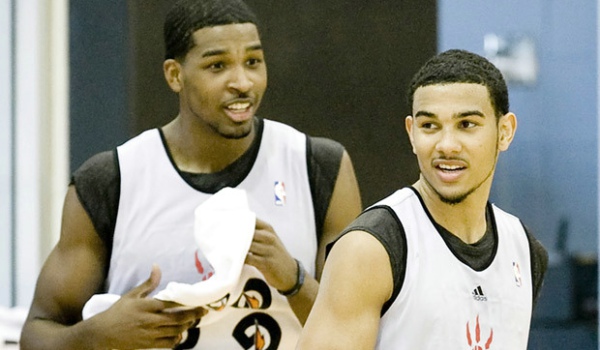 信息节食 信息节食