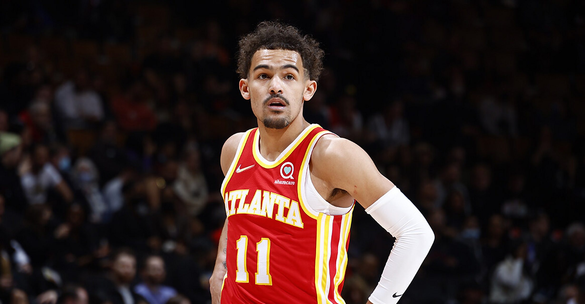 攻守两端都 攻守两端都