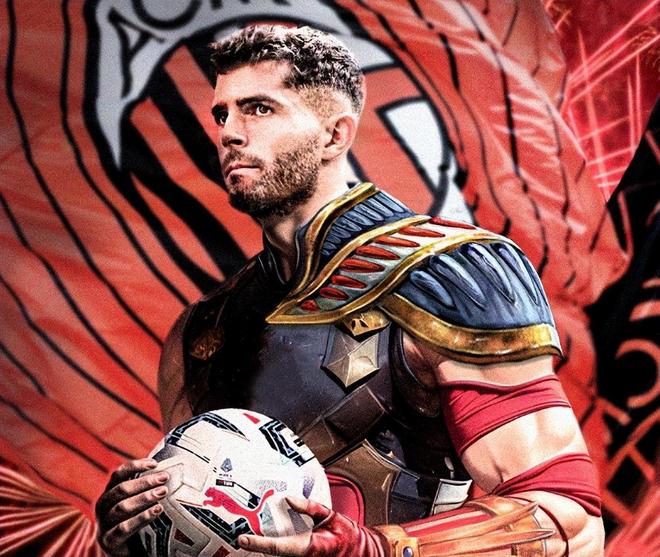 随之回升 随之回升