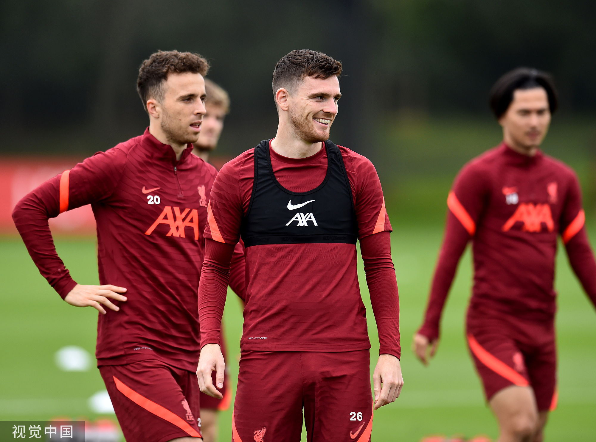 主将在开局 主将在开局