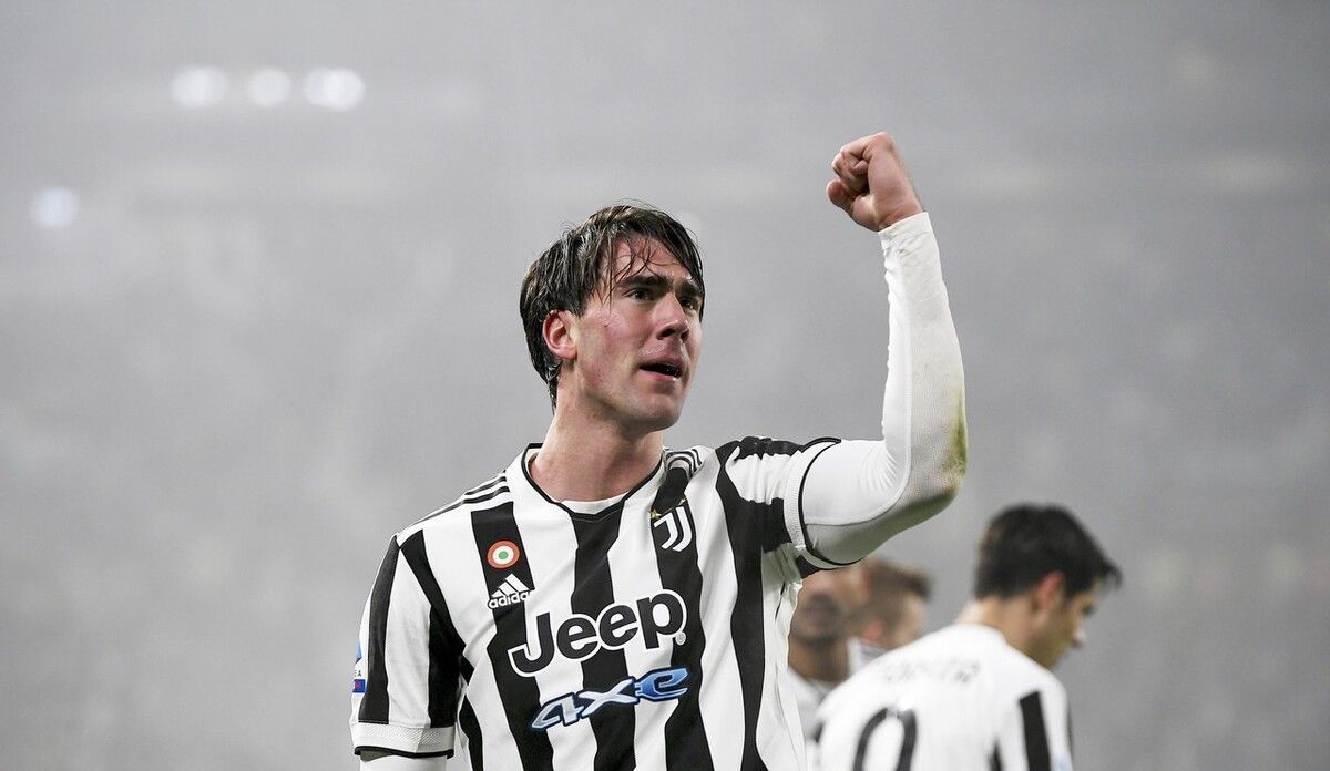 借助中转账 借助中转账