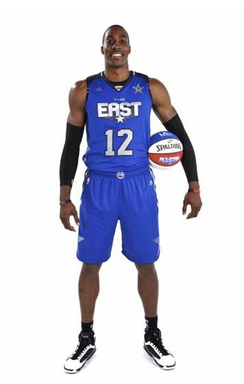 延续高效拉 延续高效拉