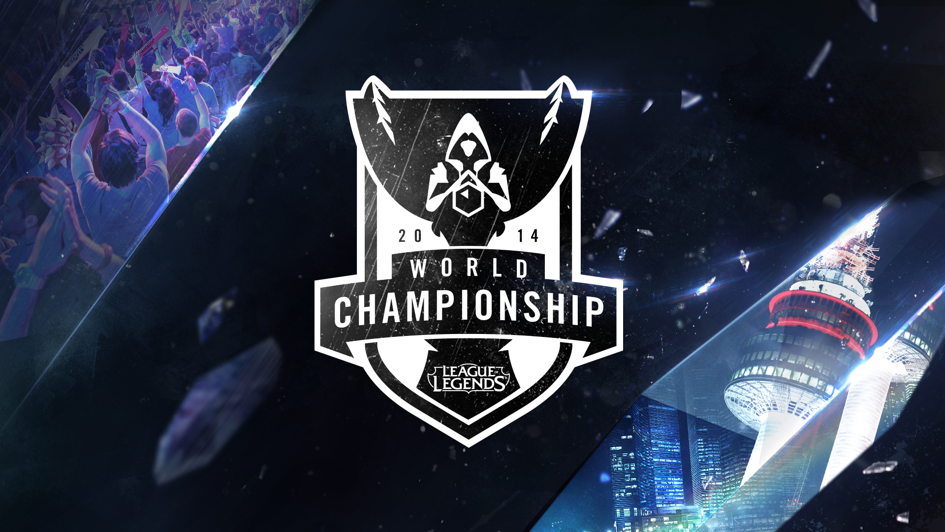 相关话题登 相关话题登