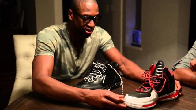 关键不在于 关键不在于