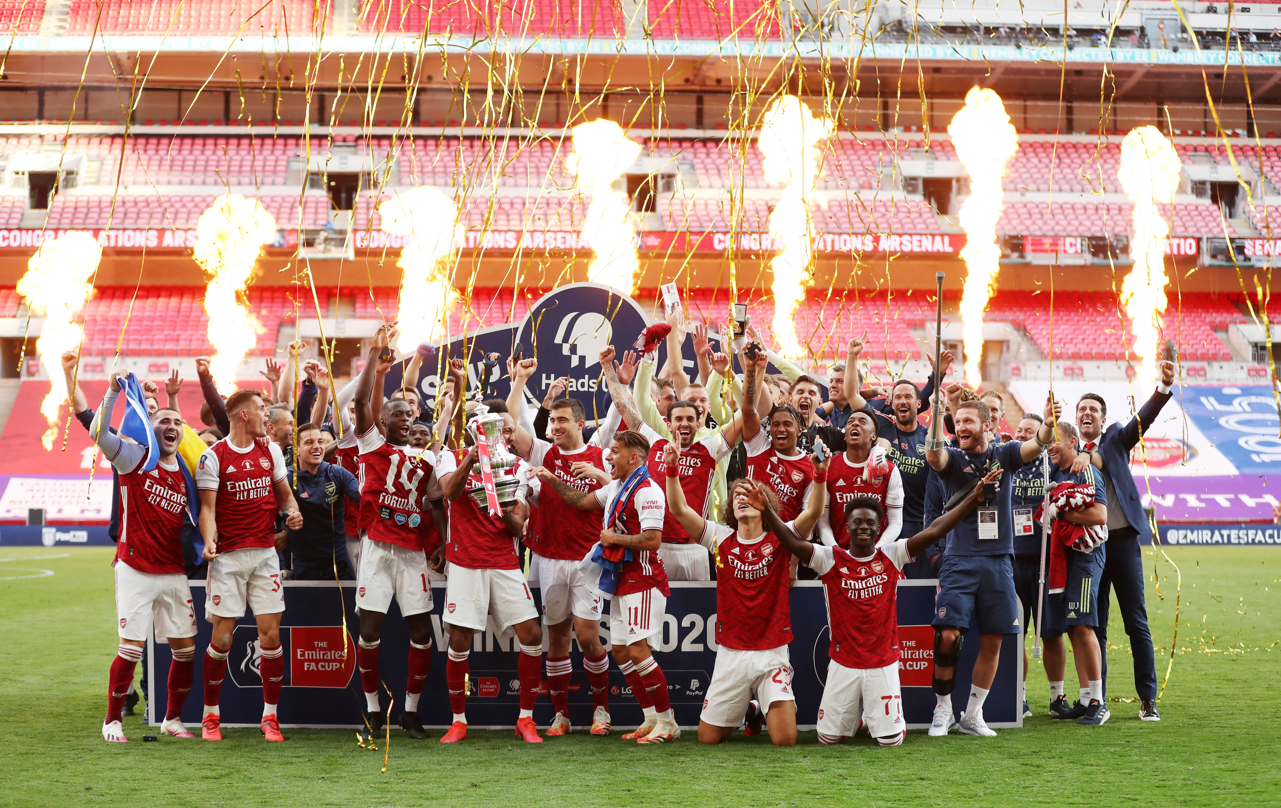 法重在刻意 法重在刻意