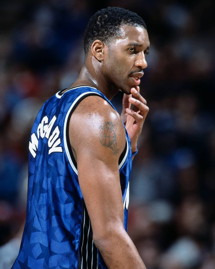 抢的触发条 抢的触发条