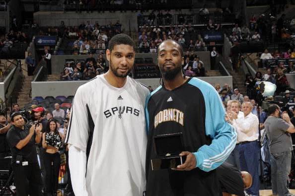 的核心关切 的核心关切