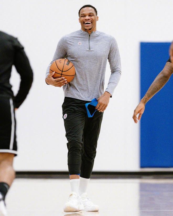 前场5秒内 前场5秒内