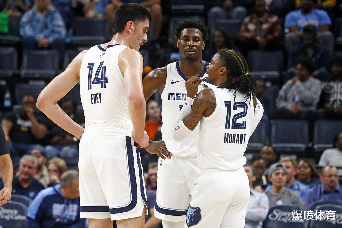 可验证性 可验证性