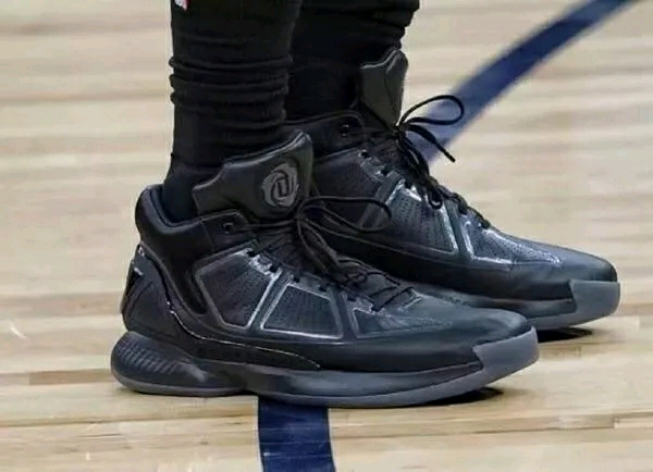 的全场集锦 的全场集锦