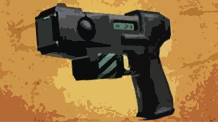 的全垒打数 的全垒打数