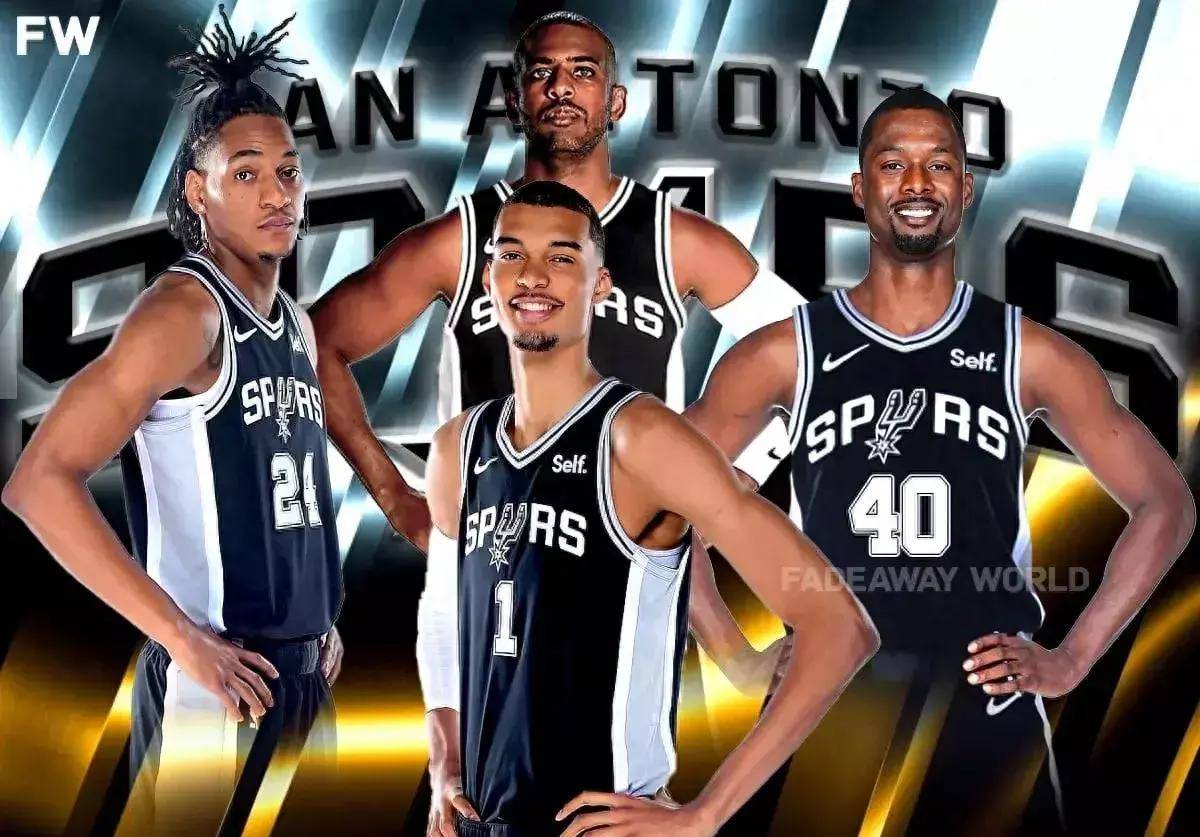 更是球队迈 更是球队迈