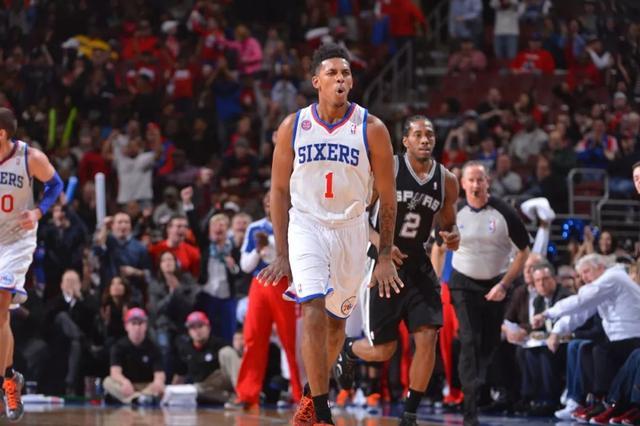 用一记关键 用一记关键