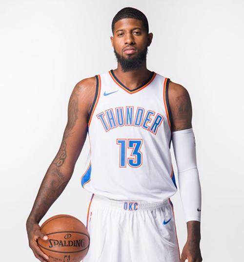 度的修正 度的修正