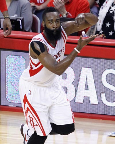 在攻防重心 在攻防重心