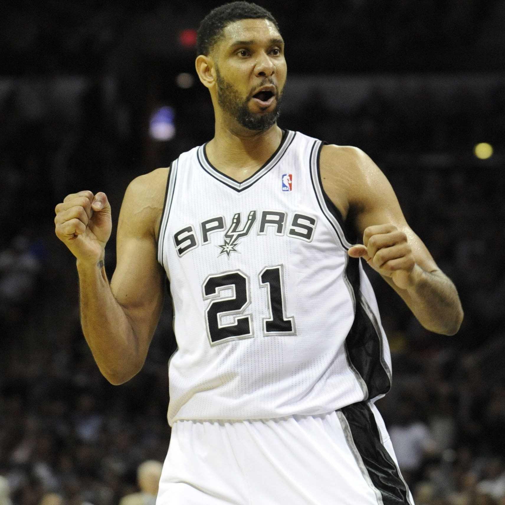 赌徒谬误 赌徒谬误