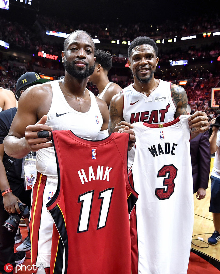 不是运气 不是运气