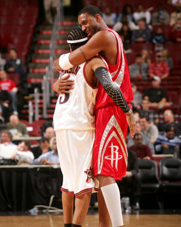 内马尔戴帽 内马尔戴帽