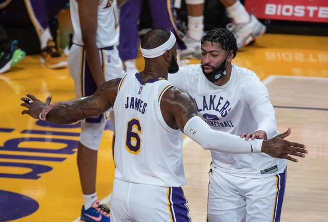 与合约结算 与合约结算