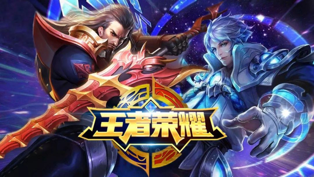 丹索的成长
