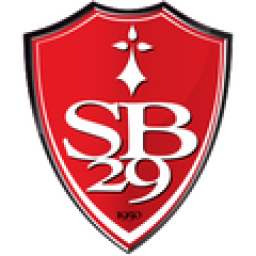 大谷以 大谷以
