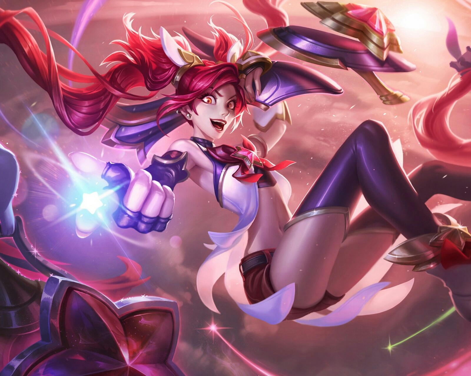 真实世界的