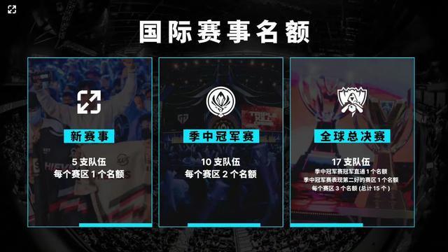用一次教科 用一次教科