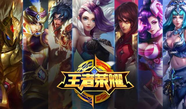 合约结构