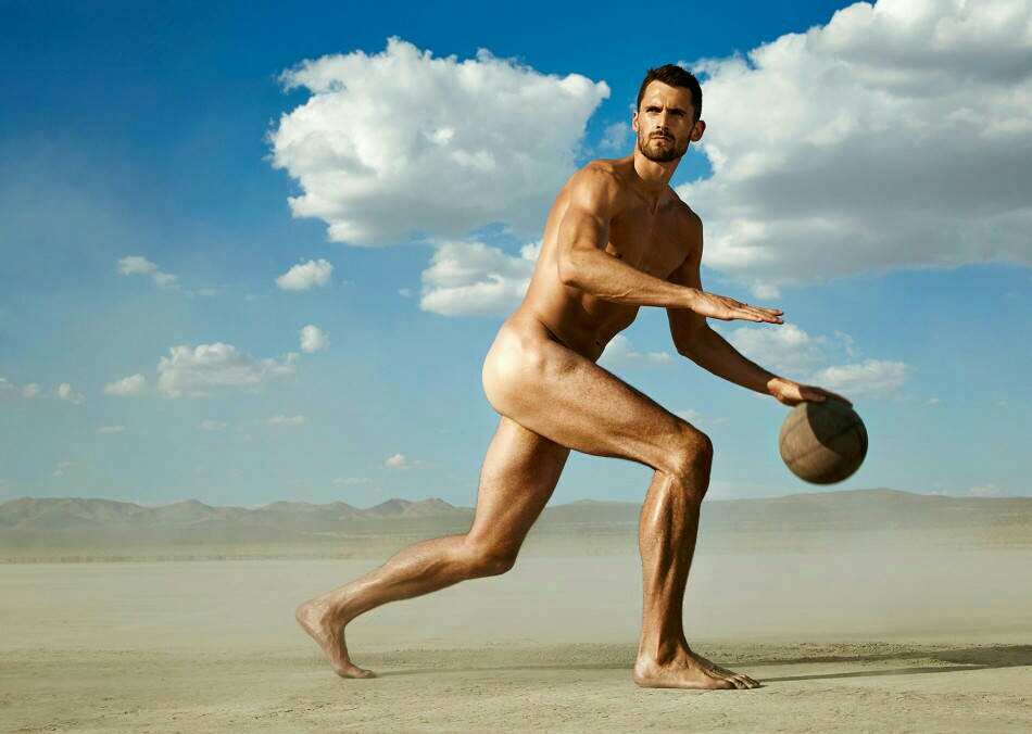 的纯进攻价