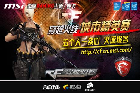 冯珊珊坦言