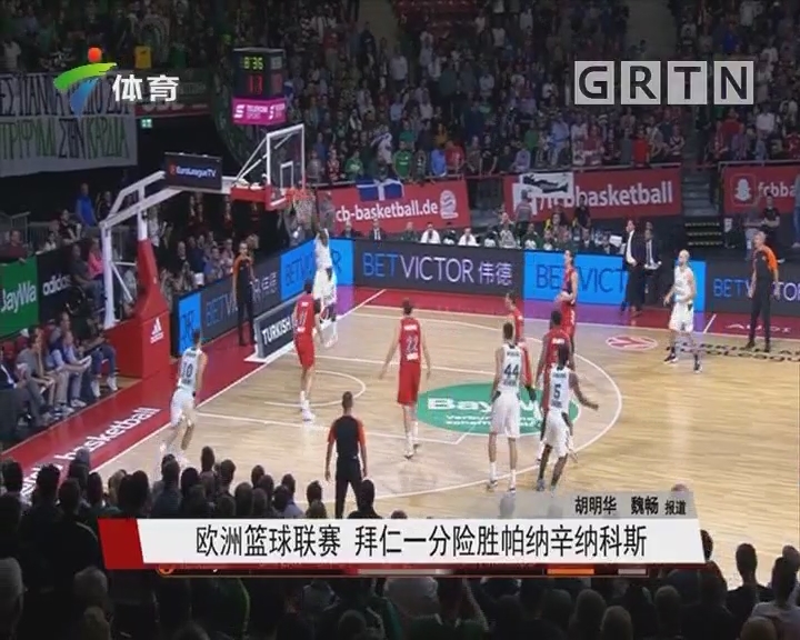 一个战队金