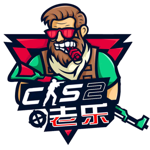 前言 前言