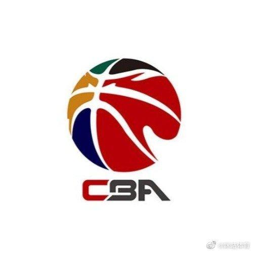 下一把 下一把