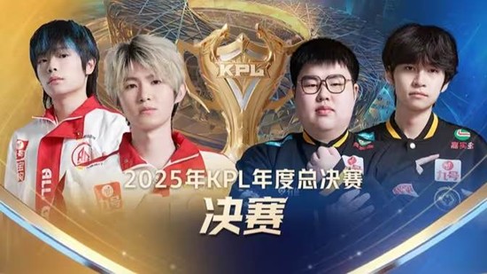 热刺2 热刺2