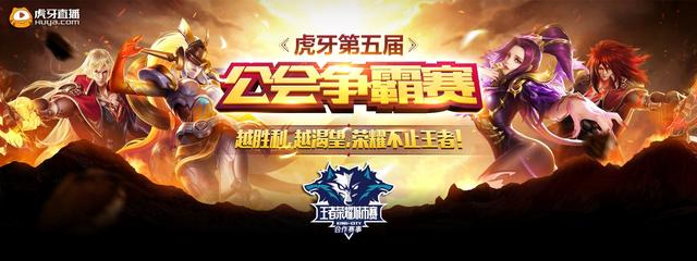 下文从驱动