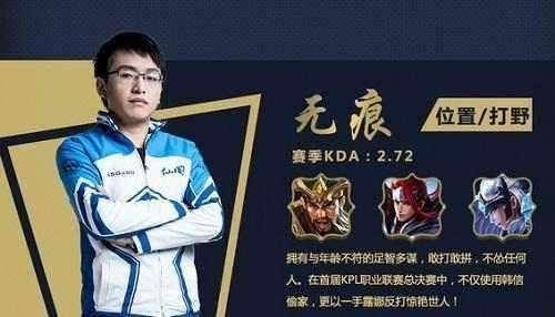 的组合拳